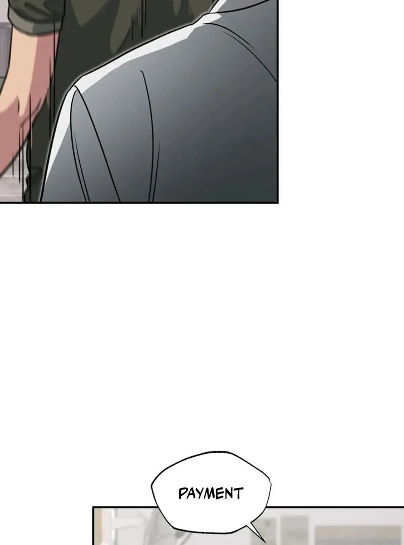 Read Does It Deliver Here?! chapter 4 image 36 on Lezhin