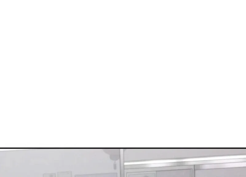 Read Does It Deliver Here?! chapter 4 image 38 on Lezhin