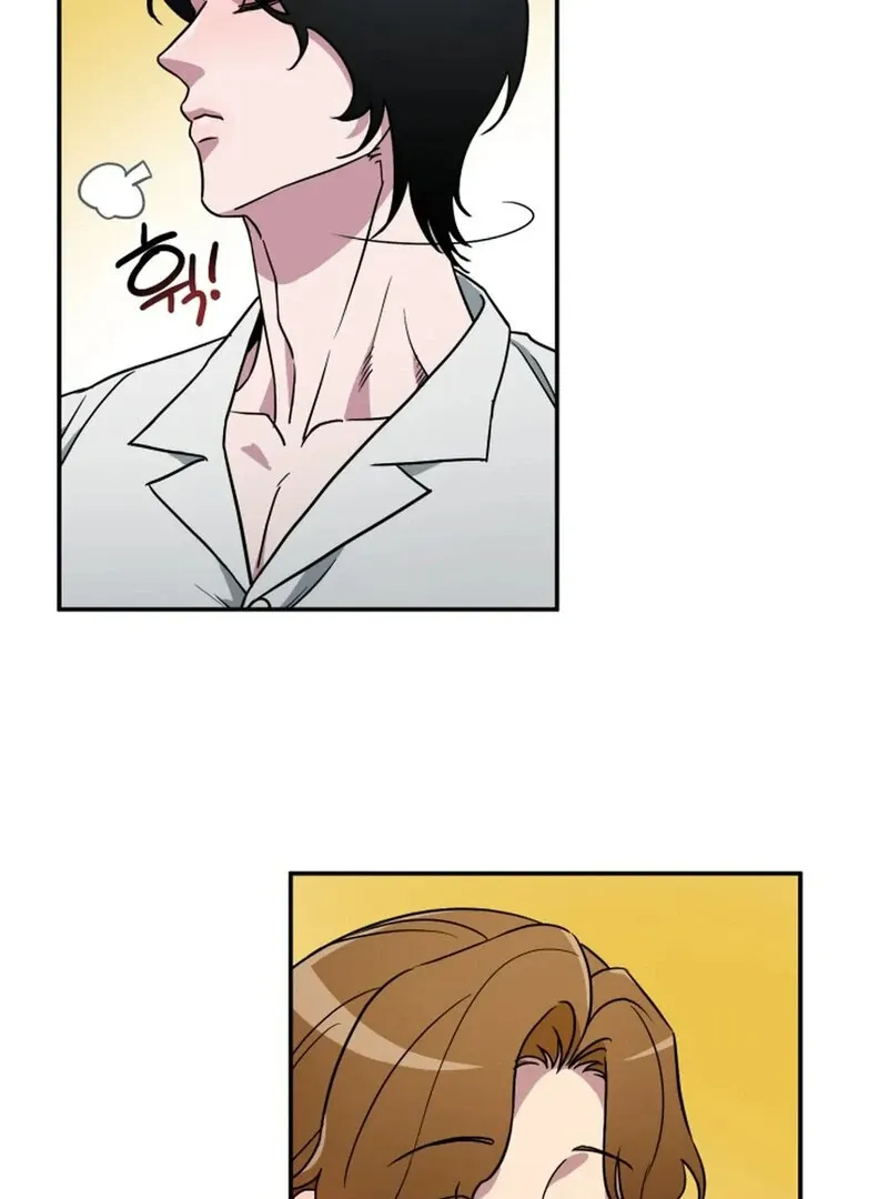 Read Does It Deliver Here?! chapter 4 image 44 on Lezhin