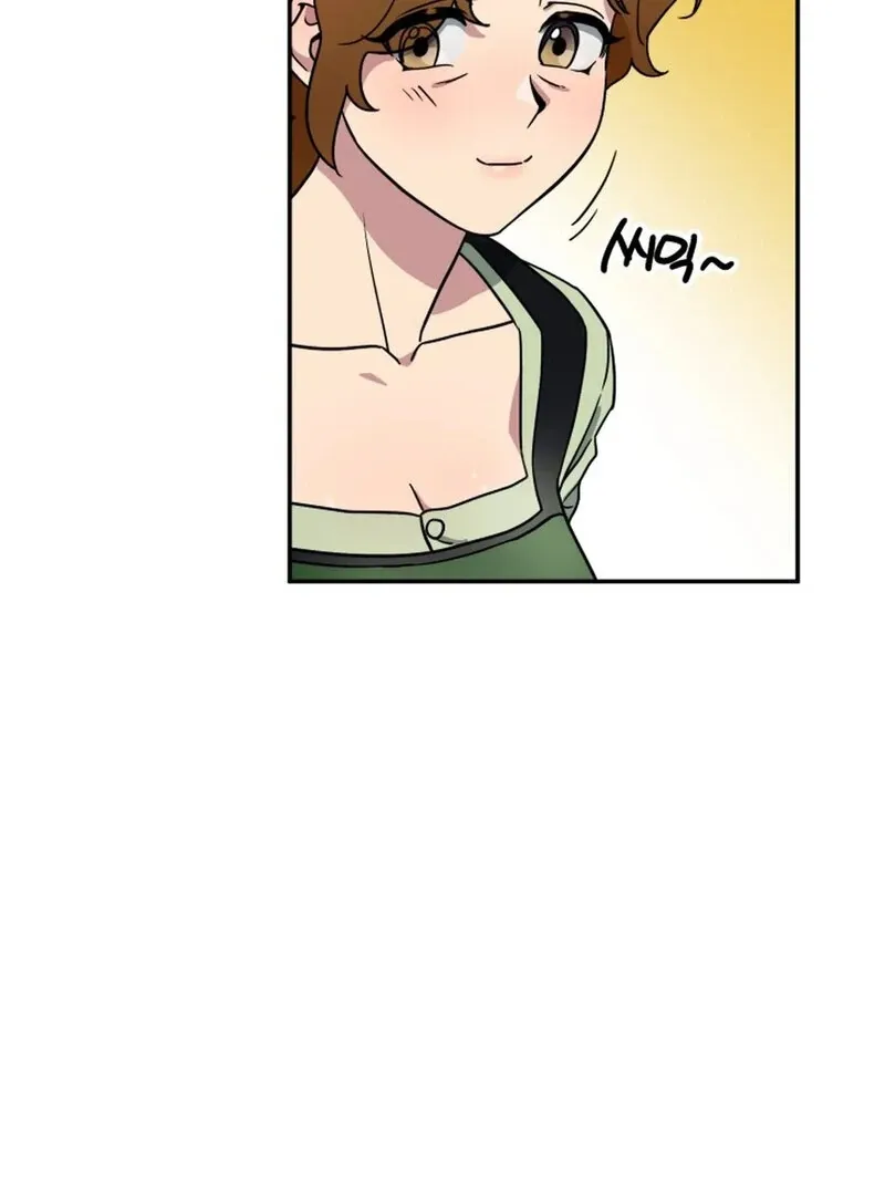 Read Does It Deliver Here?! chapter 4 image 45 on Lezhin