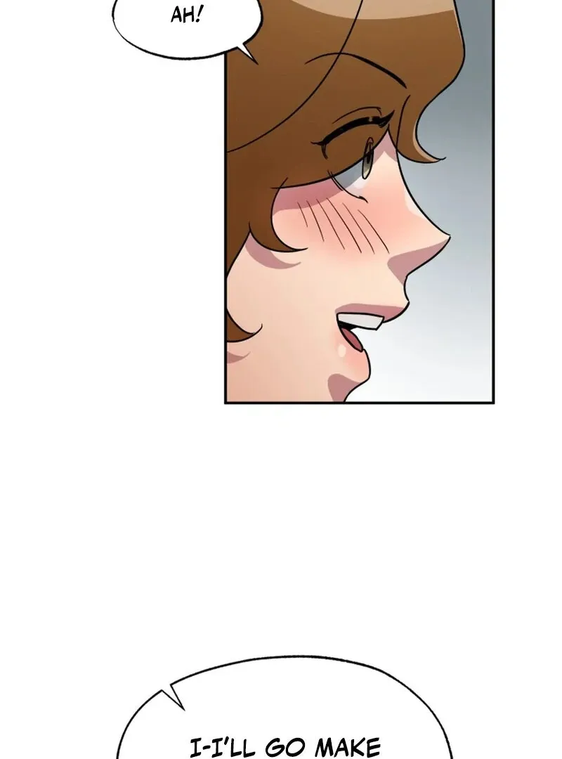 Read Does It Deliver Here?! chapter 4 image 48 on Lezhin