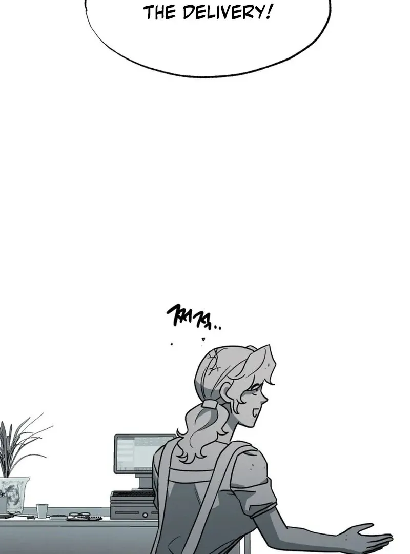 Read Does It Deliver Here?! chapter 4 image 49 on Lezhin