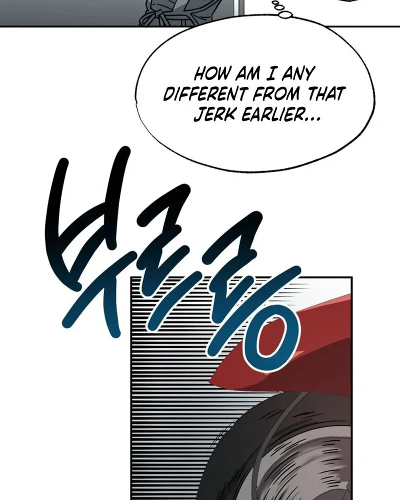 Read Does It Deliver Here?! chapter 4 image 50 on Lezhin