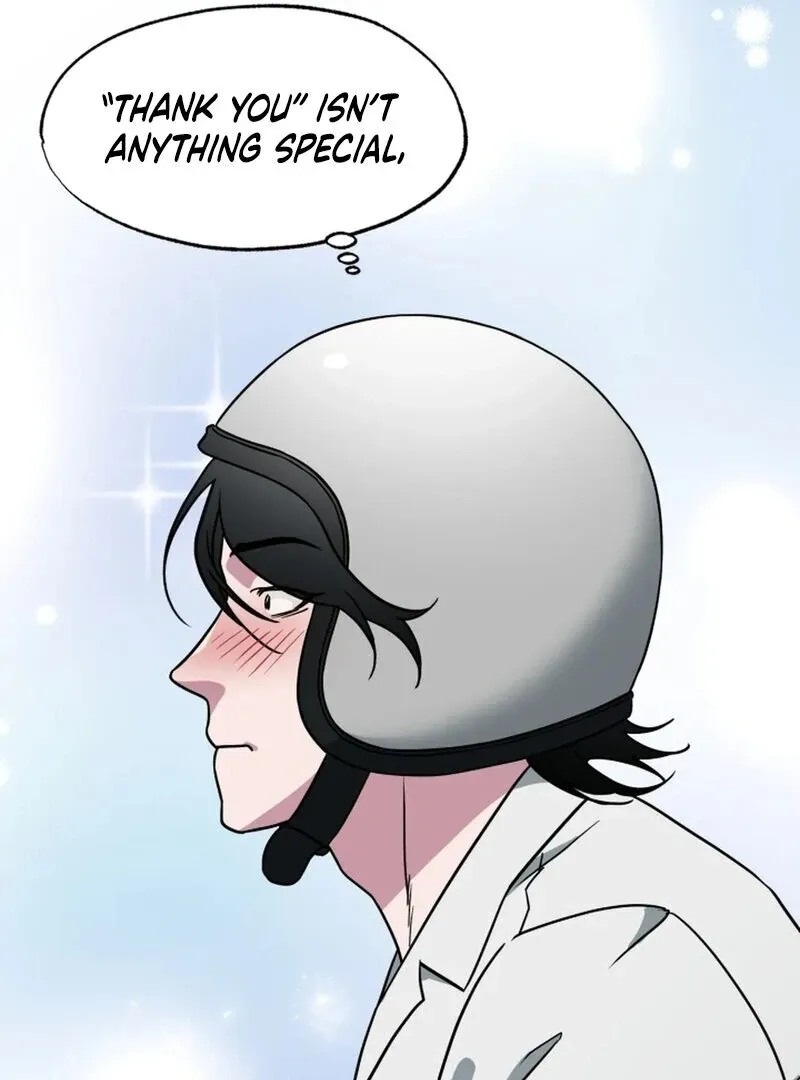 Read Does It Deliver Here?! chapter 4 image 52 on Lezhin