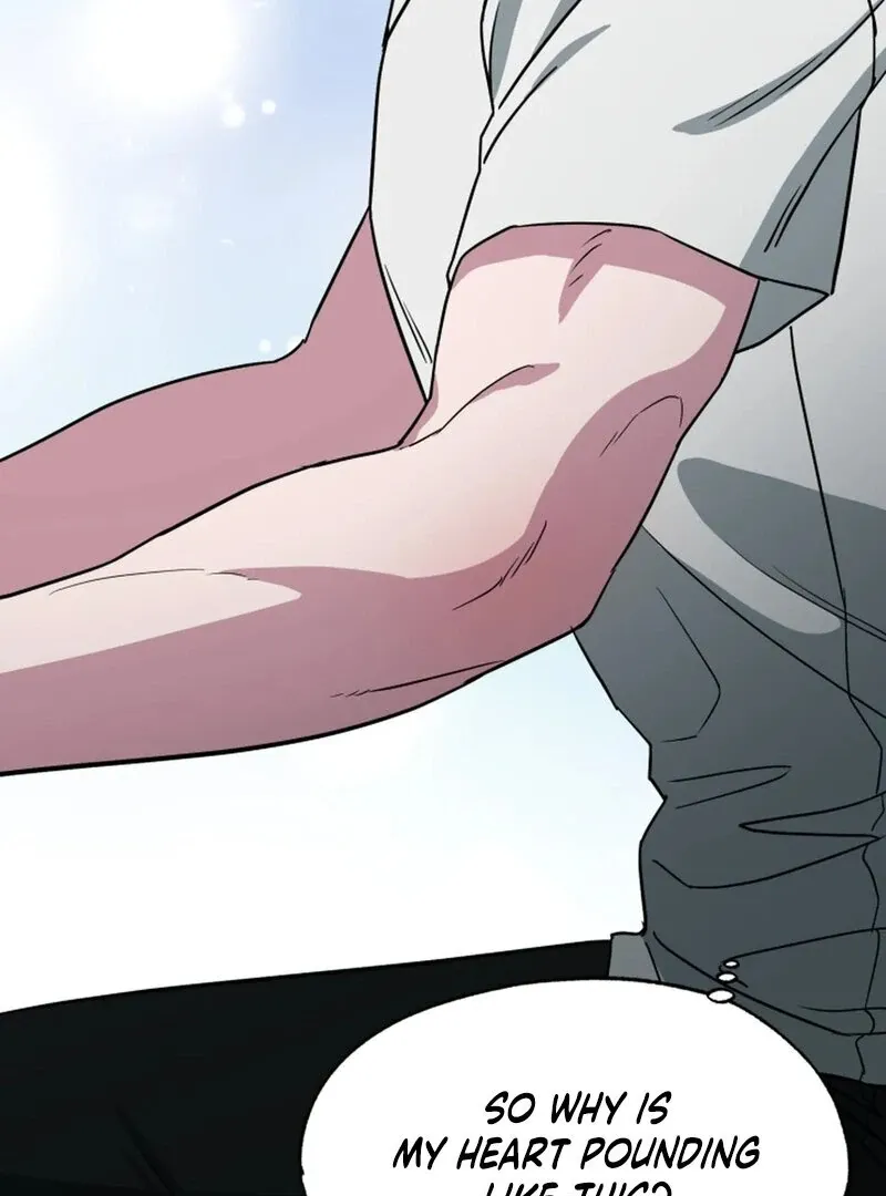 Read Does It Deliver Here?! chapter 4 image 53 on Lezhin