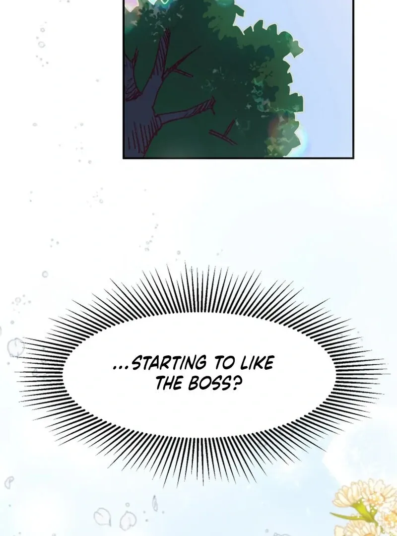 Read Does It Deliver Here?! chapter 4 image 55 on Lezhin