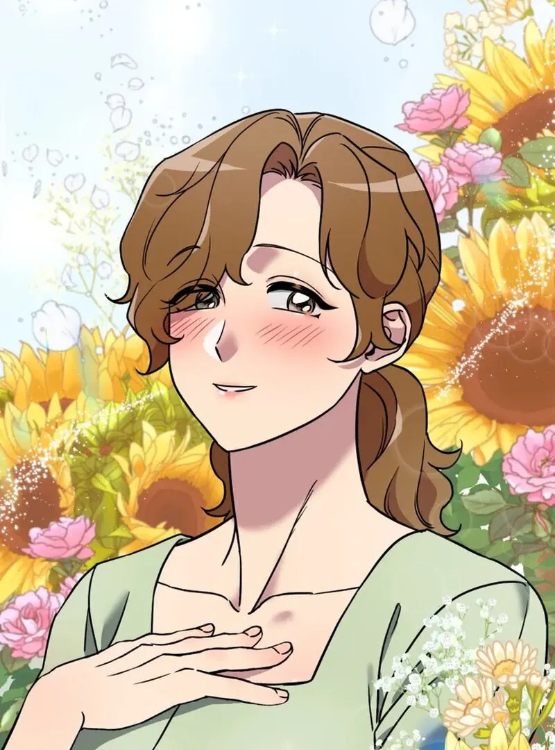 Read Does It Deliver Here?! chapter 4 image 56 on Lezhin