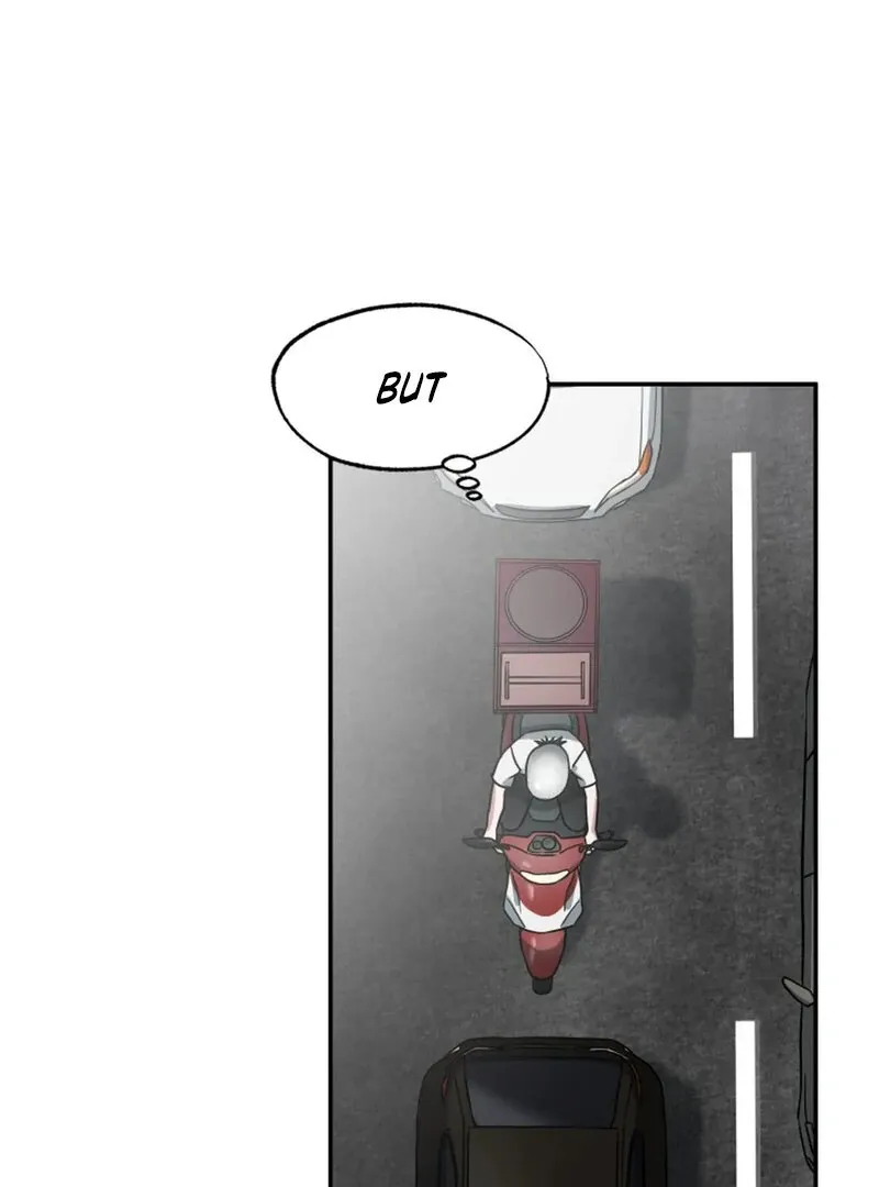 Read Does It Deliver Here?! chapter 4 image 59 on Lezhin