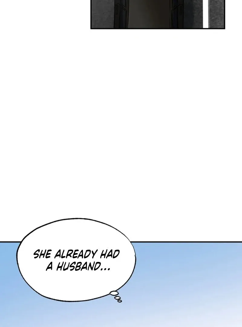 Read Does It Deliver Here?! chapter 4 image 60 on Lezhin