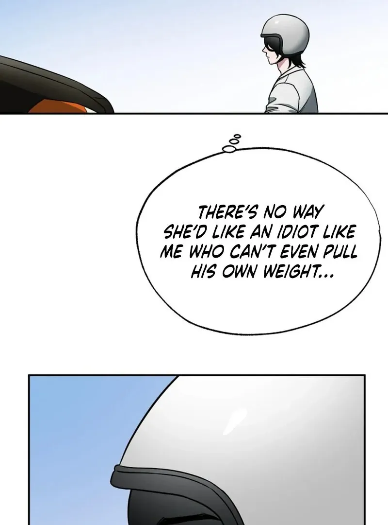 Read Does It Deliver Here?! chapter 4 image 61 on Lezhin