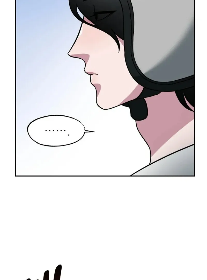 Read Does It Deliver Here?! chapter 4 image 62 on Lezhin