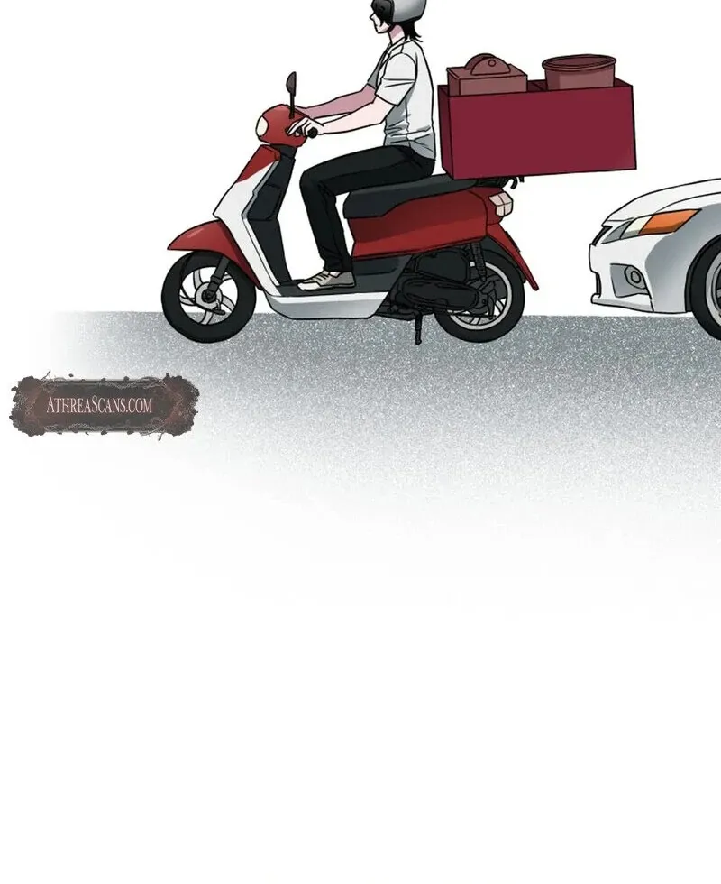 Read Does It Deliver Here?! chapter 4 image 64 on Lezhin