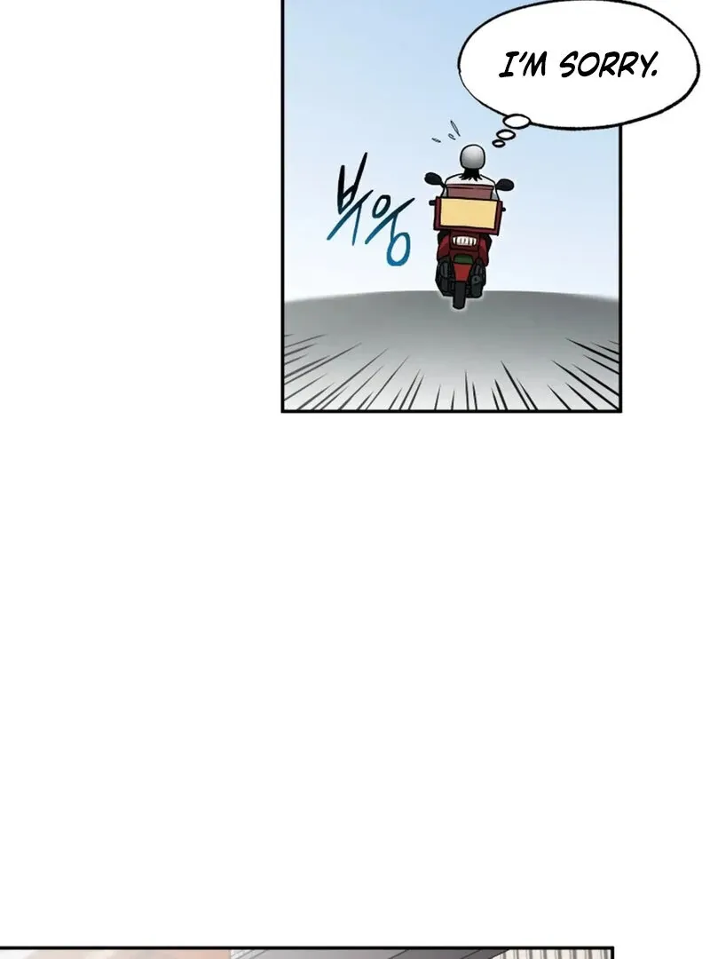 Read Does It Deliver Here?! chapter 4 image 66 on Lezhin