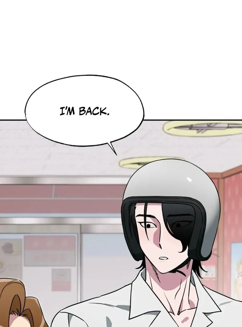 Read Does It Deliver Here?! chapter 4 image 68 on Lezhin
