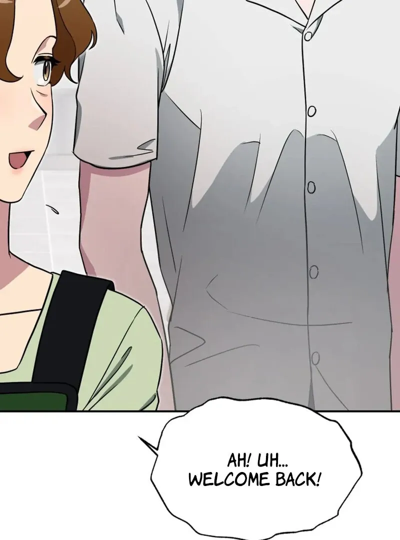 Read Does It Deliver Here?! chapter 4 image 69 on Lezhin