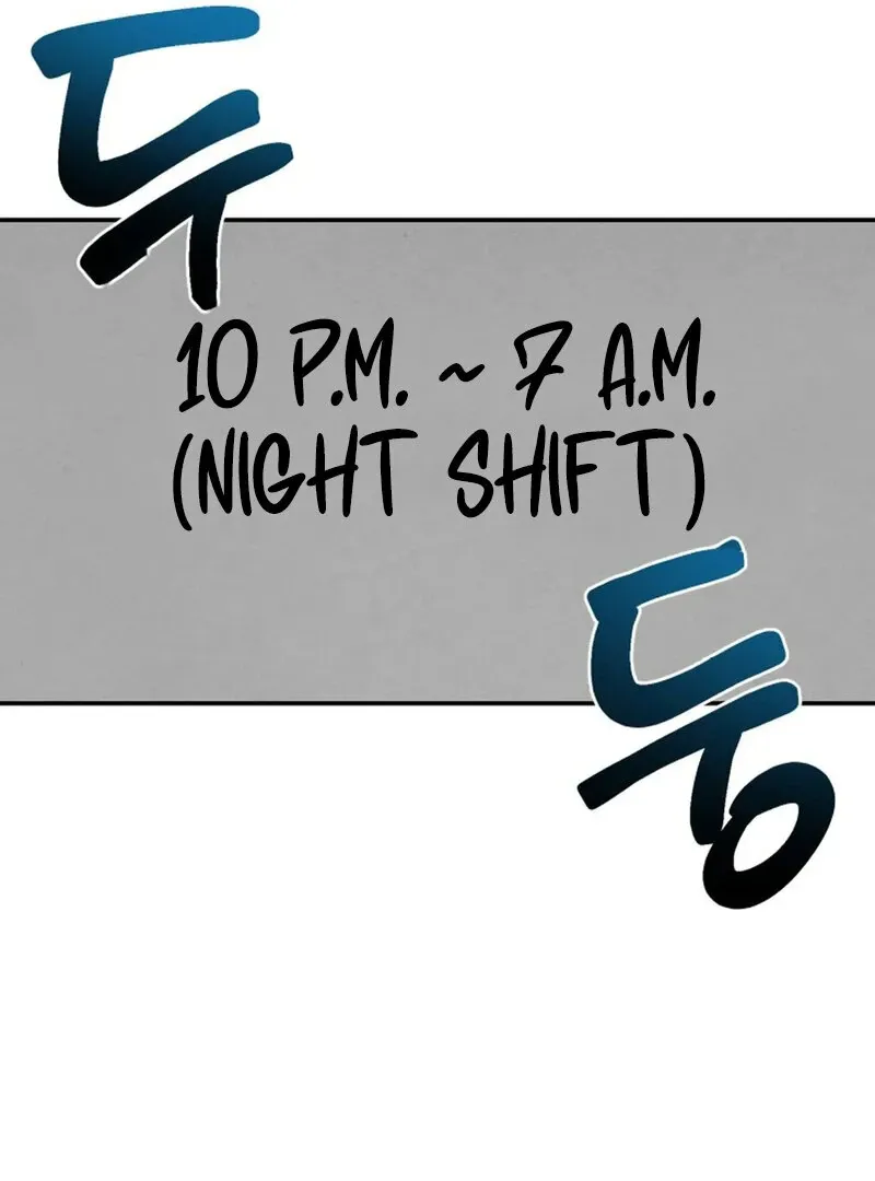 Read Does It Deliver Here?! chapter 4 image 7 on Lezhin