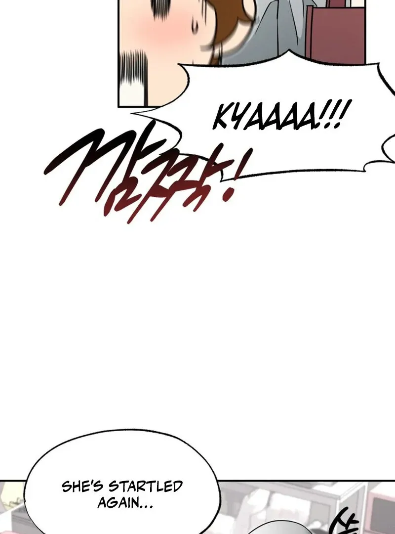 Read Does It Deliver Here?! chapter 4 image 72 on Lezhin