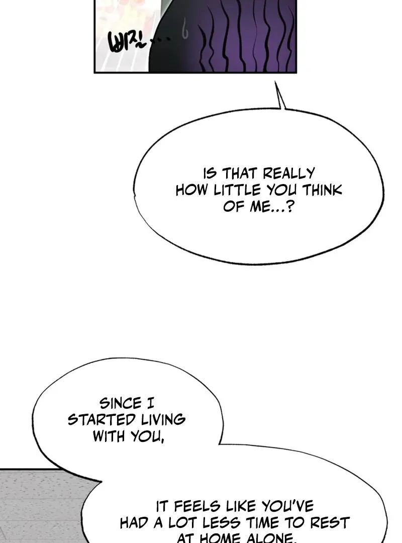 Read Does It Deliver Here?! chapter 4 image 75 on Lezhin
