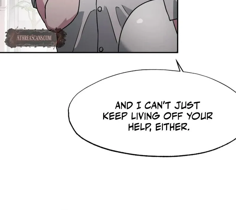 Read Does It Deliver Here?! chapter 4 image 77 on Lezhin