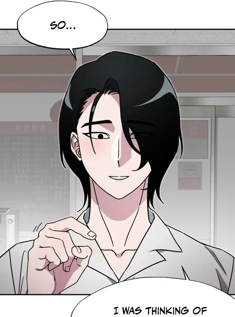 Read Does It Deliver Here?! chapter 4 image 78 on Lezhin