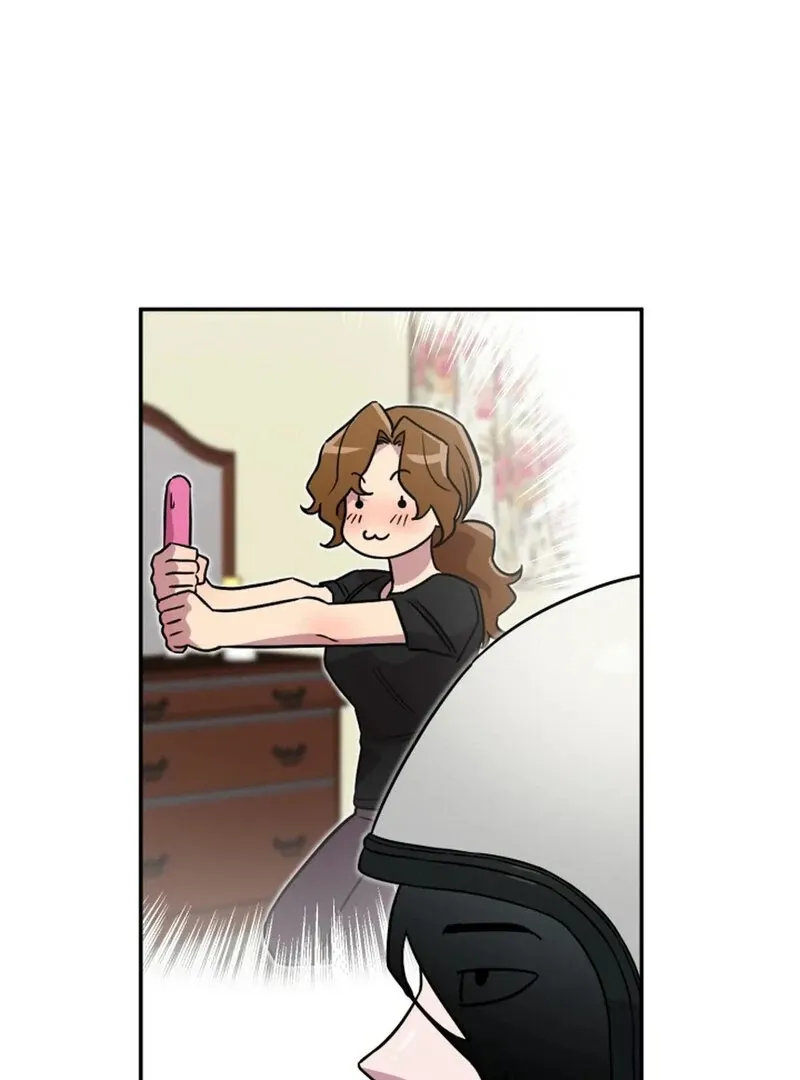 Read Does It Deliver Here?! chapter 4 image 8 on Lezhin