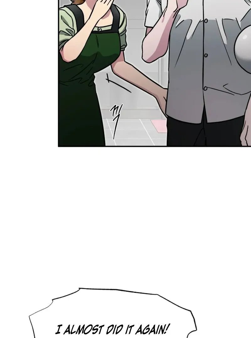 Read Does It Deliver Here?! chapter 4 image 80 on Lezhin