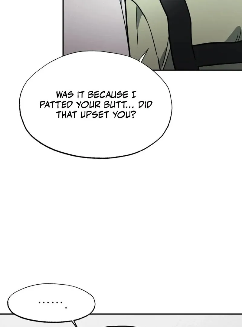 Read Does It Deliver Here?! chapter 4 image 84 on Lezhin
