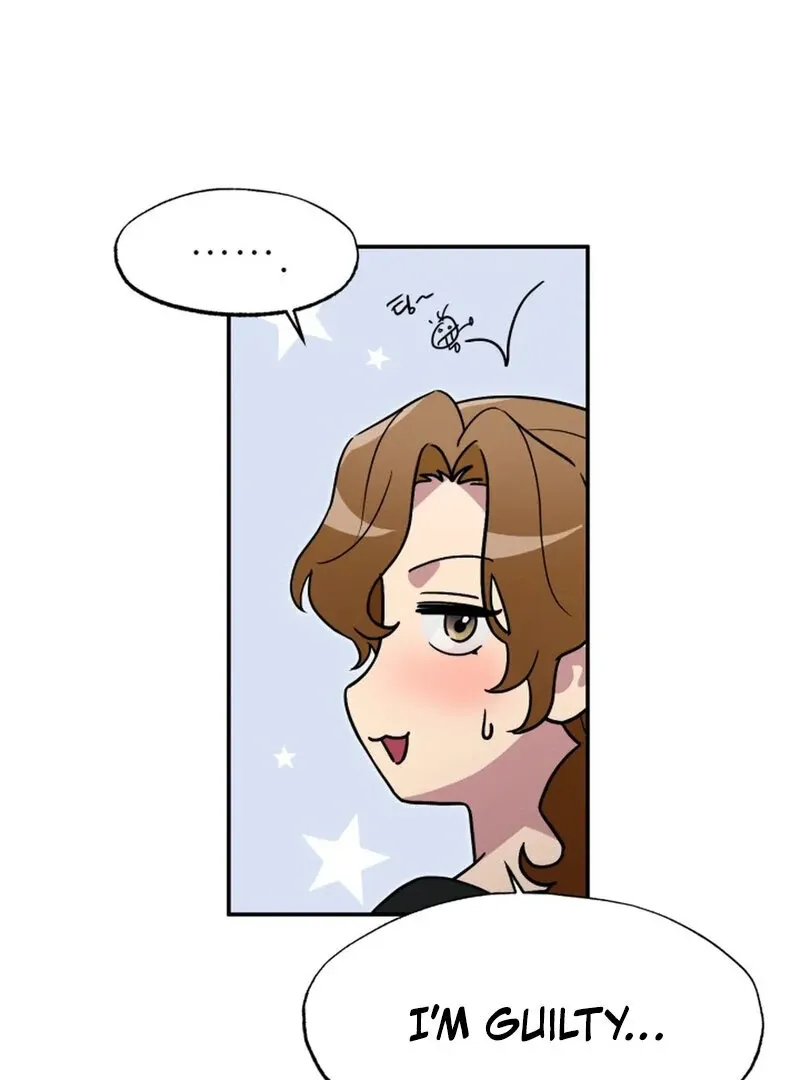 Read Does It Deliver Here?! chapter 4 image 86 on Lezhin