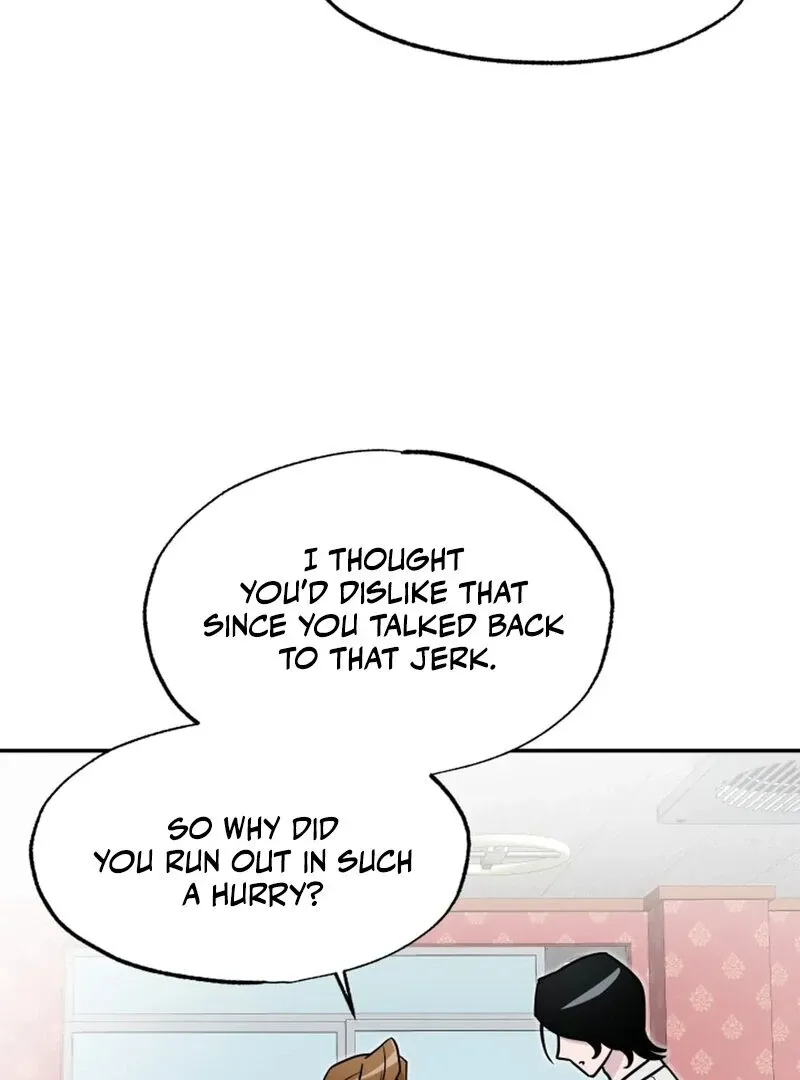 Read Does It Deliver Here?! chapter 4 image 87 on Lezhin