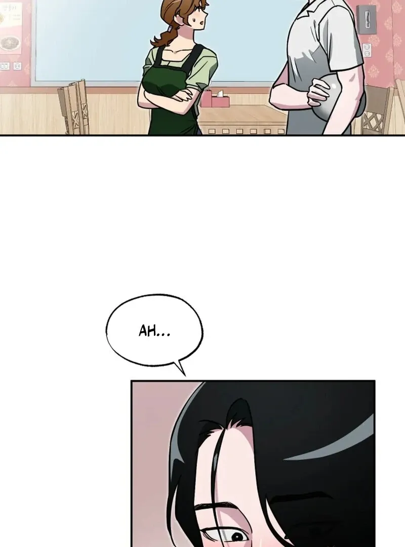 Read Does It Deliver Here?! chapter 4 image 88 on Lezhin