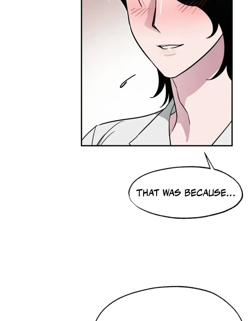Read Does It Deliver Here?! chapter 4 image 89 on Lezhin