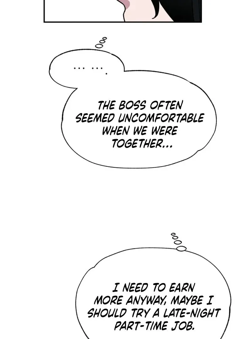 Read Does It Deliver Here?! chapter 4 image 9 on Lezhin