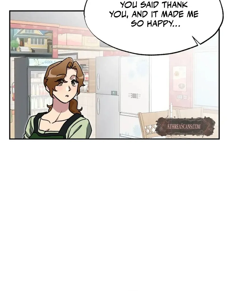 Read Does It Deliver Here?! chapter 4 image 90 on Lezhin