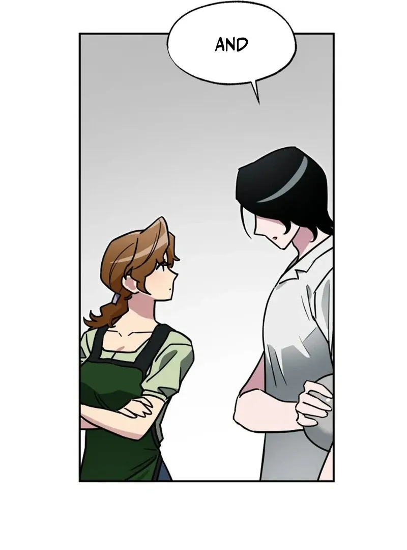 Read Does It Deliver Here?! chapter 4 image 91 on Lezhin