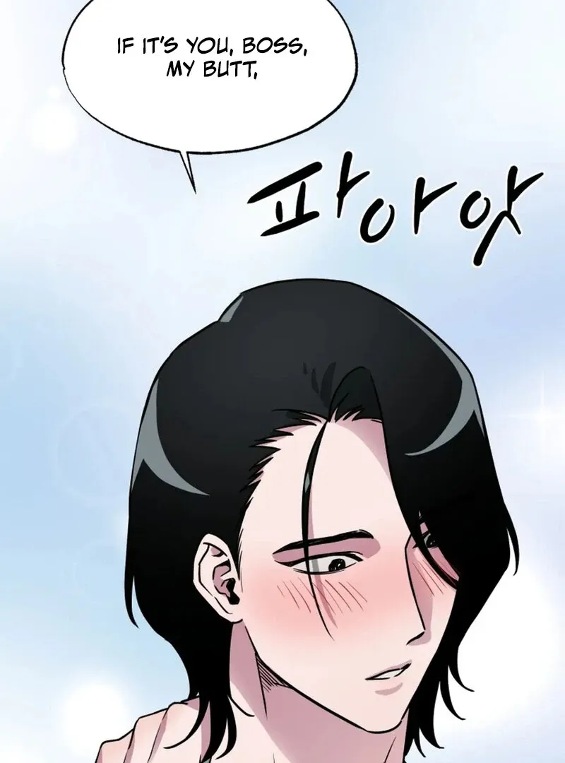 Read Does It Deliver Here?! chapter 4 image 93 on Lezhin