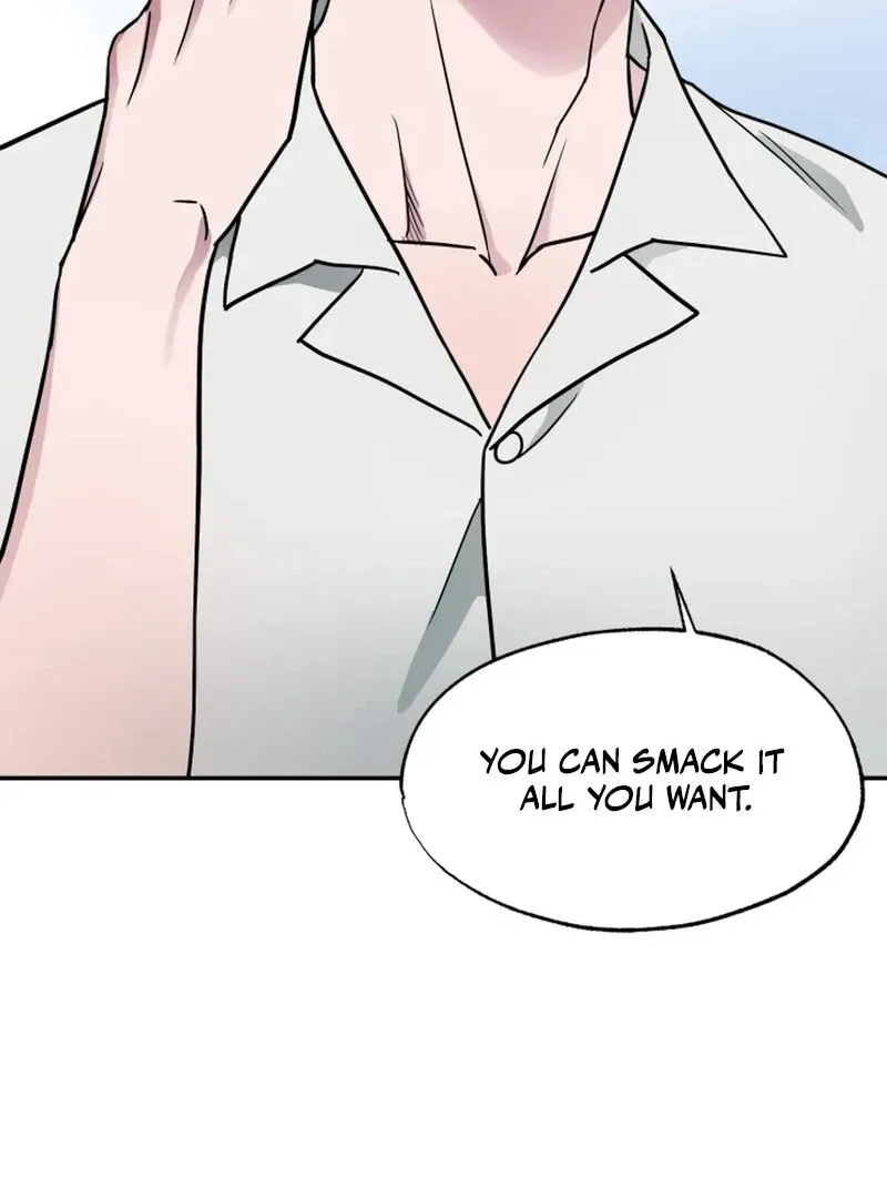 Read Does It Deliver Here?! chapter 4 image 94 on Lezhin