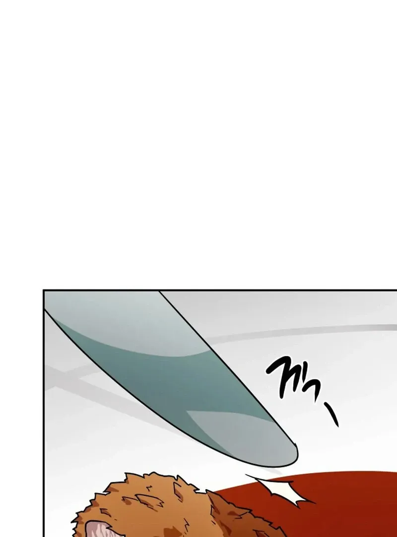 Read Does It Deliver Here?! chapter 5 image 102 on Lezhin