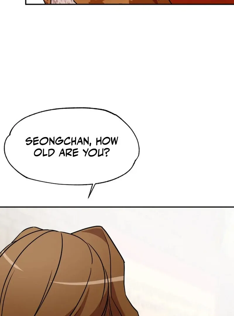 Read Does It Deliver Here?! chapter 5 image 103 on Lezhin