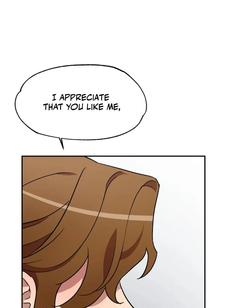 Read Does It Deliver Here?! chapter 5 image 105 on Lezhin