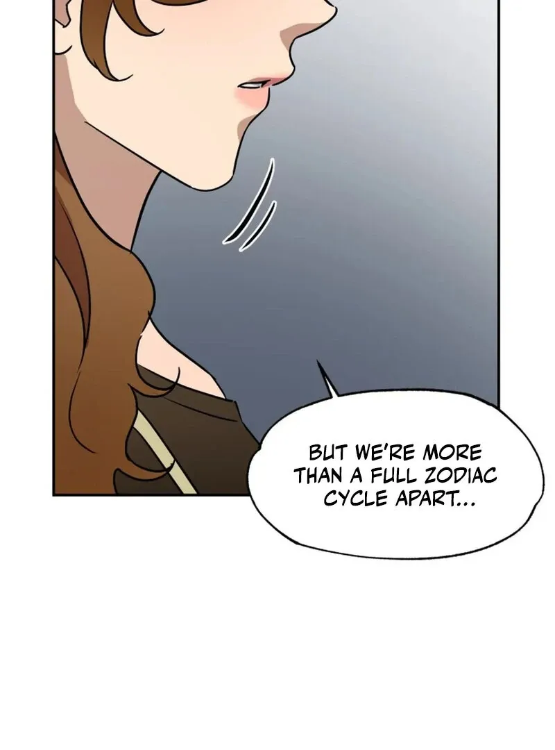 Read Does It Deliver Here?! chapter 5 image 106 on Lezhin