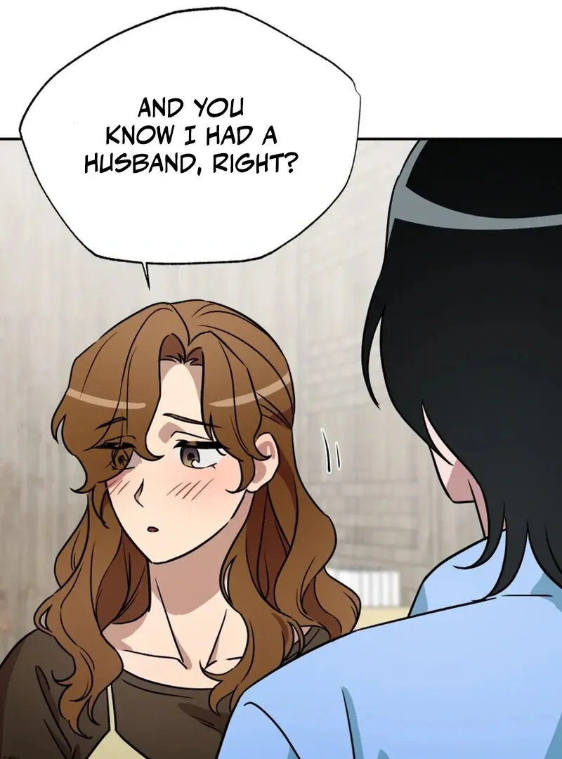 Read Does It Deliver Here?! chapter 5 image 107 on Lezhin