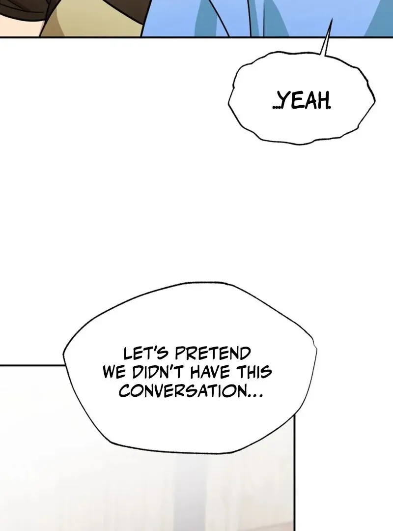 Read Does It Deliver Here?! chapter 5 image 108 on Lezhin