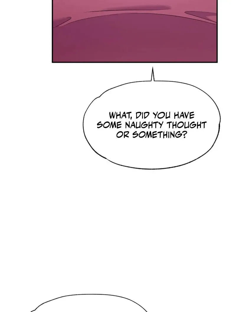 Read Does It Deliver Here?! chapter 5 image 11 on Lezhin