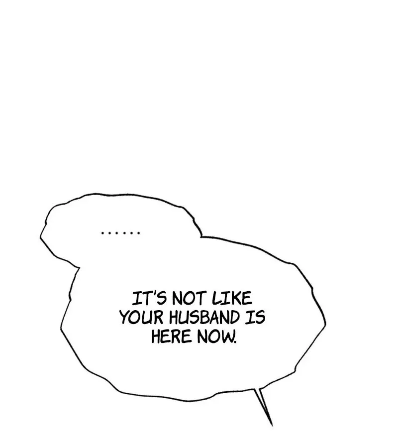 Read Does It Deliver Here?! chapter 5 image 110 on Lezhin