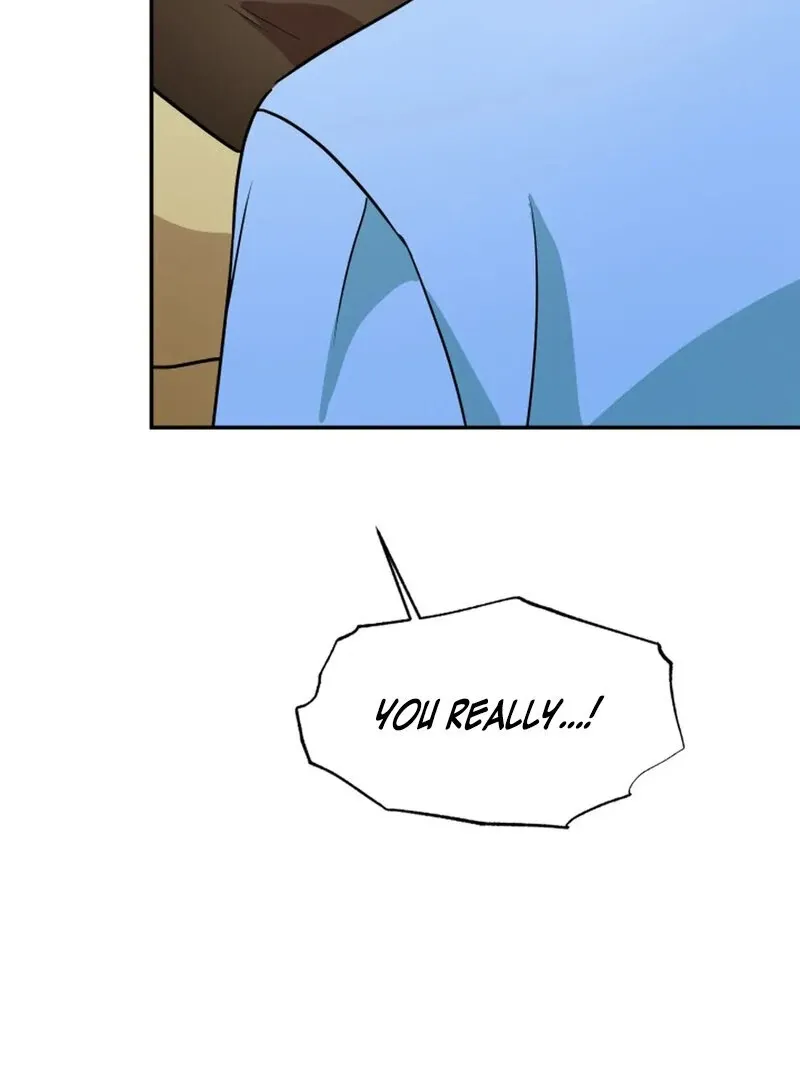 Read Does It Deliver Here?! chapter 5 image 112 on Lezhin