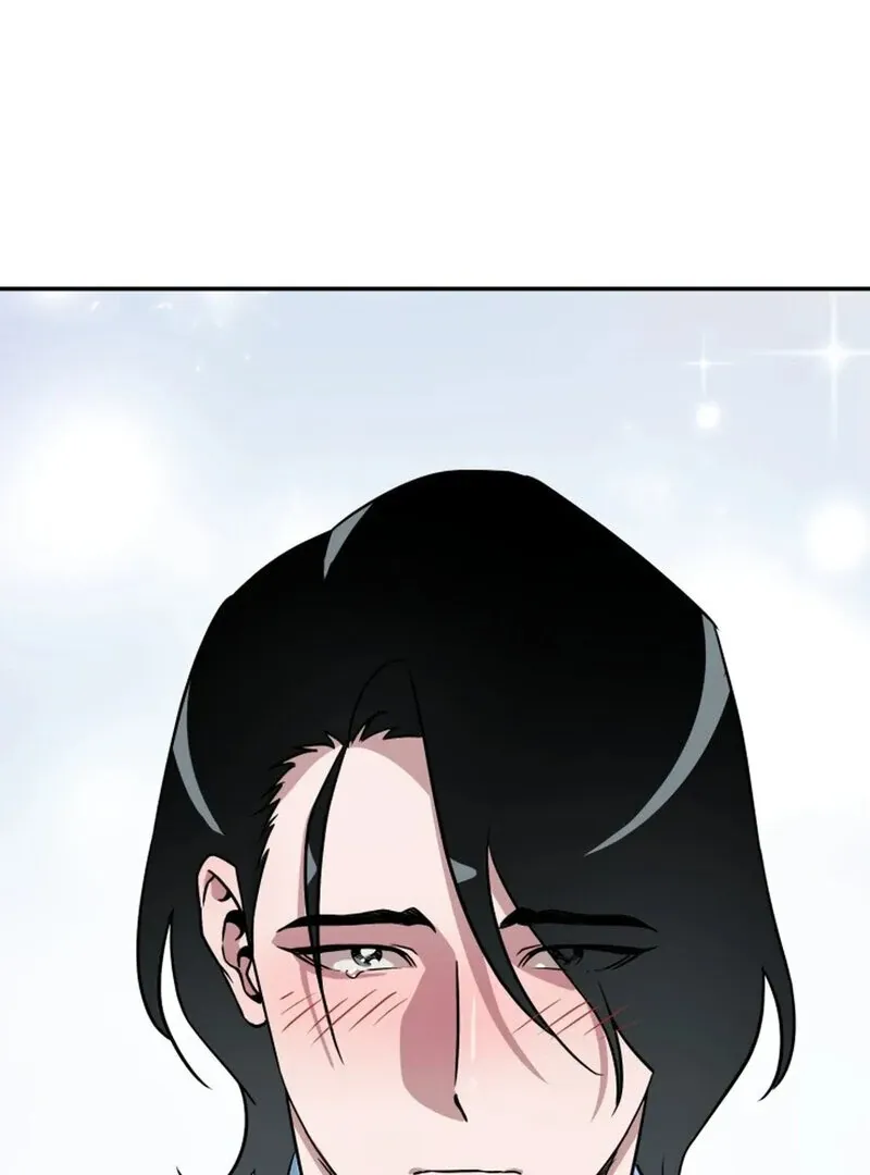 Read Does It Deliver Here?! chapter 5 image 114 on Lezhin