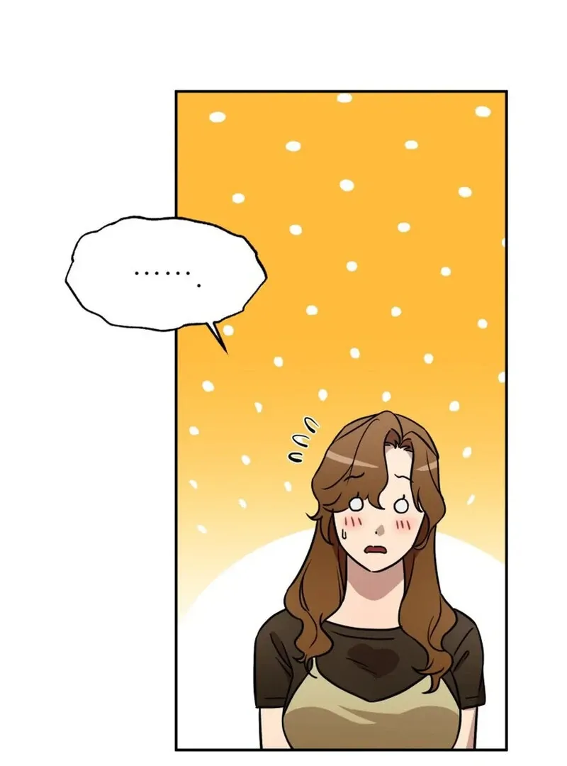 Read Does It Deliver Here?! chapter 5 image 116 on Lezhin