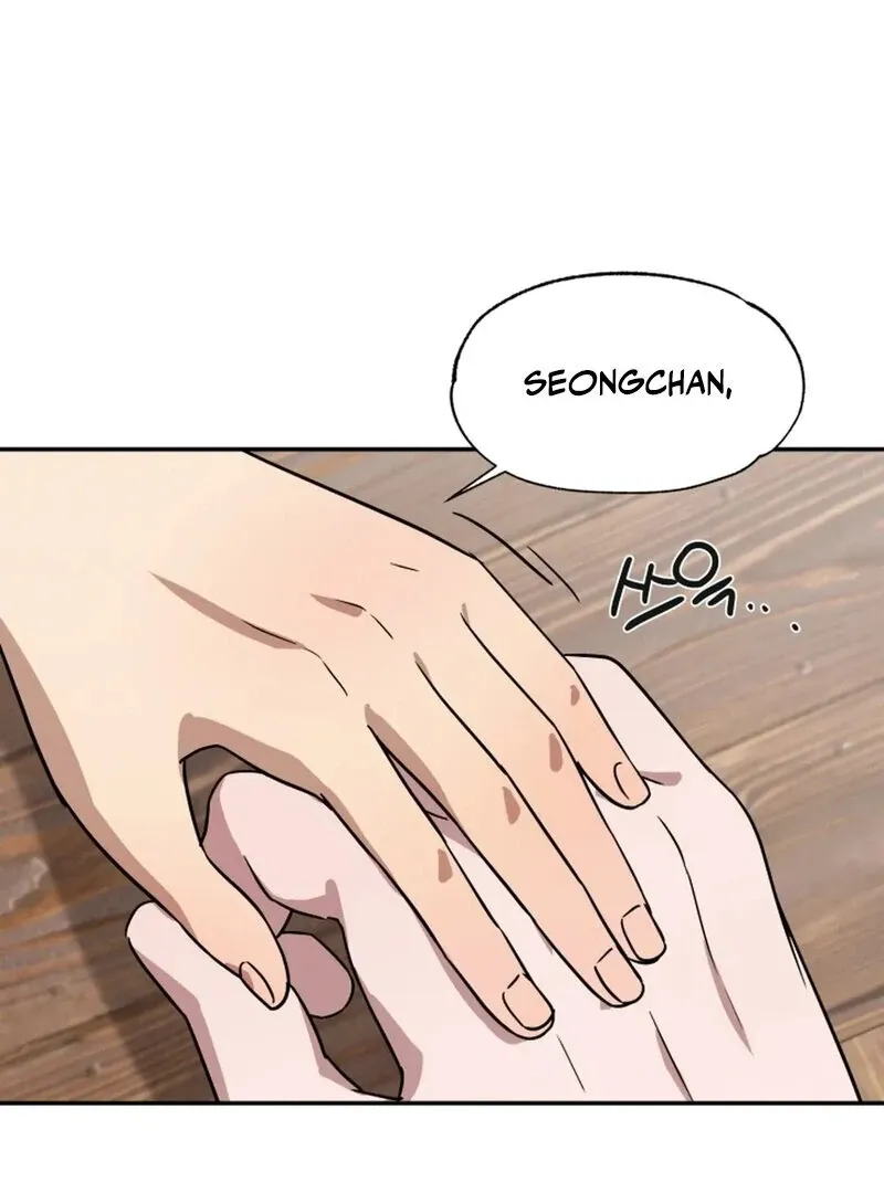 Read Does It Deliver Here?! chapter 5 image 117 on Lezhin