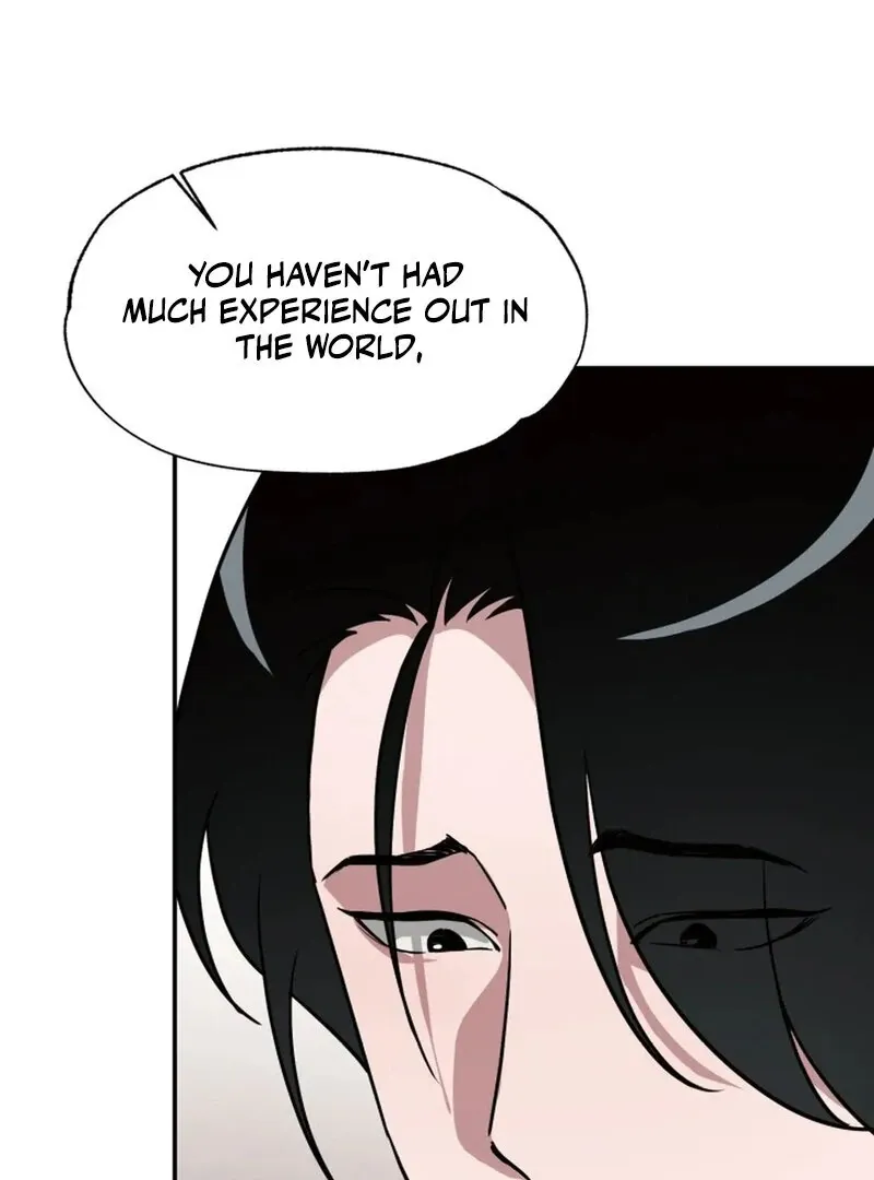 Read Does It Deliver Here?! chapter 5 image 118 on Lezhin