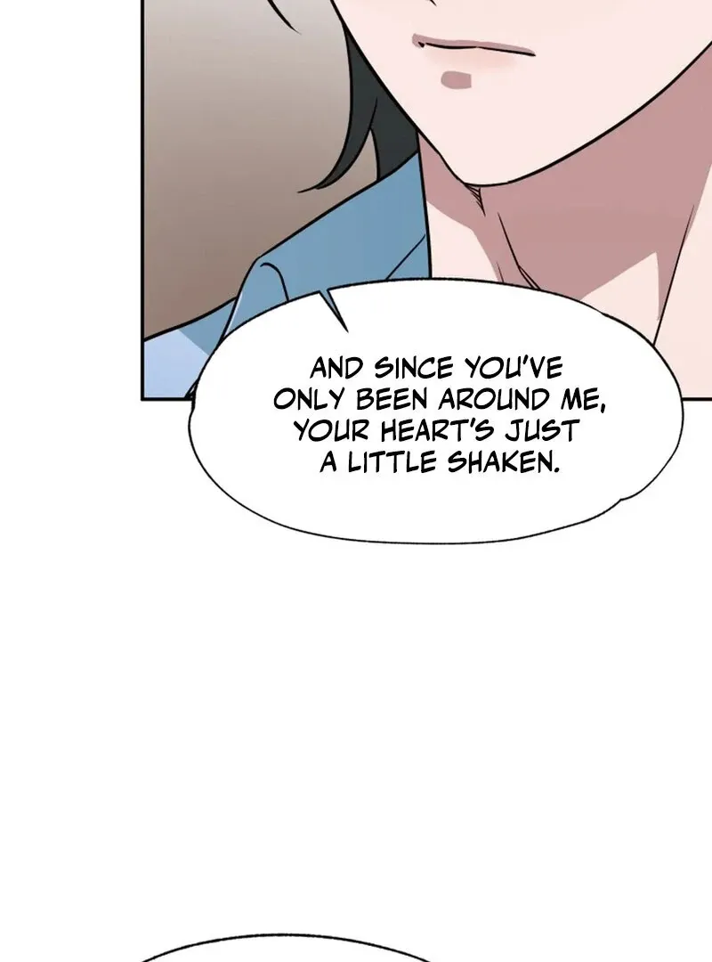Read Does It Deliver Here?! chapter 5 image 119 on Lezhin